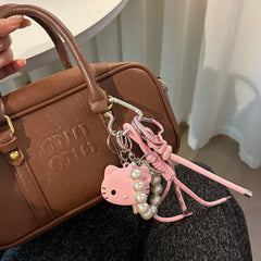New Trends Fashion Bag Charms