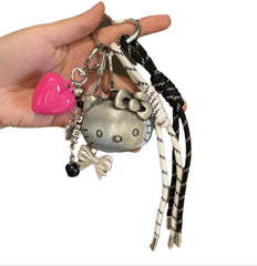 charms for bags